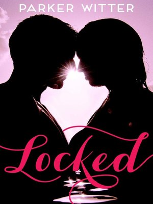 cover image of Locked